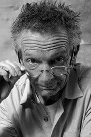 Patrice Leconte photo 2