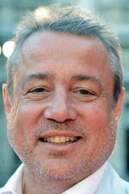 Hamish McAlpine photo 2