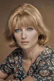 Stéphane Audran photo 8