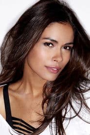 Daniella Alonso photo 2