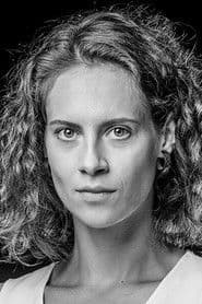 Ilo-Ann Saarepera photo 4