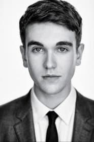 Gabriel-Kane Day-Lewis