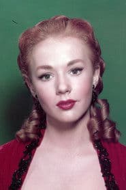 Piper Laurie photo 7