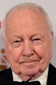 Ingvar Hirdwall photo 2