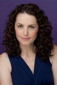 Gwenda Lorenzetti photo 7