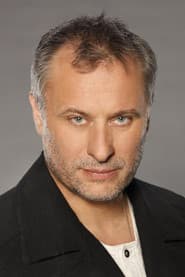 Michael Nyqvist photo 2