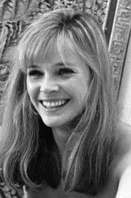 Laura Antonelli photo 6