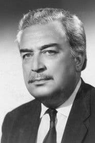 Asım Nipton photo 2