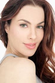 Luna Rioumina photo 4