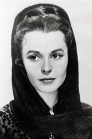 Claire Bloom photo 6