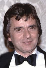 Dudley Moore photo 2