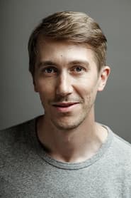 Jussi Vatanen photo 2