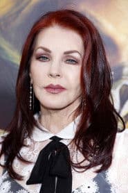 Priscilla Presley photo 3