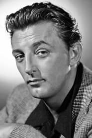 Robert Mitchum photo 6