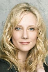 Anne Heche photo 4