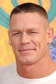 John Cena photo 5