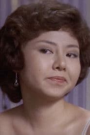 Tamaki Katsura photo 2