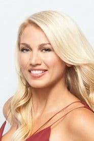 Konstantina Spyropoulou photo 2