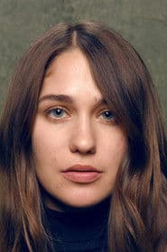 Lola Kirke photo 2