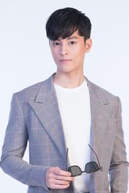 Masu Junyangdikul photo 2