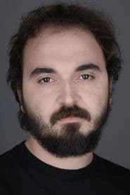 Hüseyin Sevimli photo 2