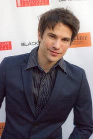 Kevin Allesee photo 2