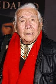 Floyd "Red Crow" Westerman photo 3