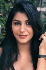 Yashika Anand photo 3