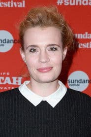 Bernadett Tuza-Ritter photo 2