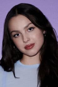 Olivia Rodrigo photo 7