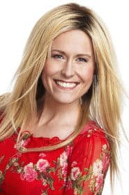 Annika Ljungberg photo 2