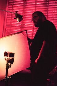 Valentino D'annunzio photo 2