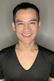 Shakriya Tarinyawat photo 2