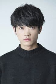 Mizuki Itagaki photo 2