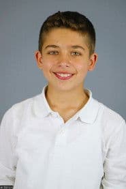 Mehmet Kervancı photo 2