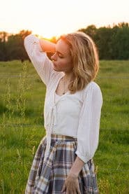 Elliana Papageorgiou photo 2