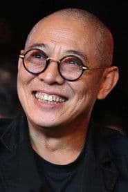 Jet Li photo 8