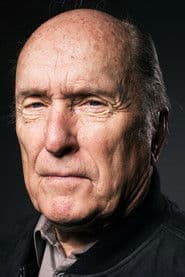 Robert Duvall photo 4