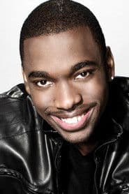 Jay Pharoah photo 2