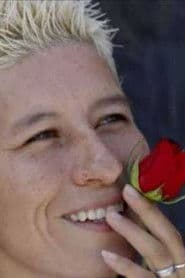 Lady Tabares photo 2