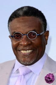 Keith David photo 6