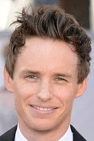 Eddie Redmayne photo 6