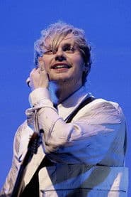 Michael Clifford photo 2