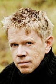 Thomas Morris photo 4