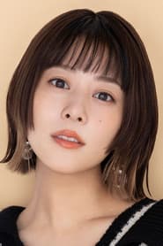 Mitsuki Takahata photo 3