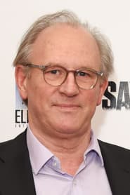 Peter Davison photo 2