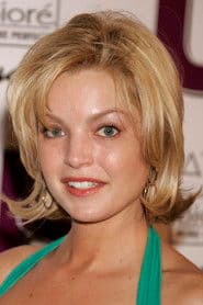 Clare Kramer photo 2