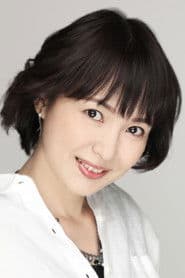 Yuko Nagashima photo 2