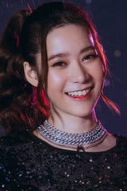 Preeyaphat Lawsuwansiri photo 5