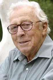 Paul Hébert photo 2